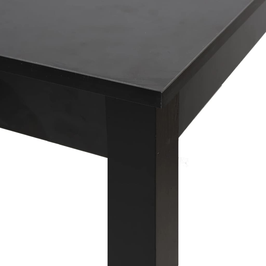 Barhocker-Tisch 55x für Stehtische