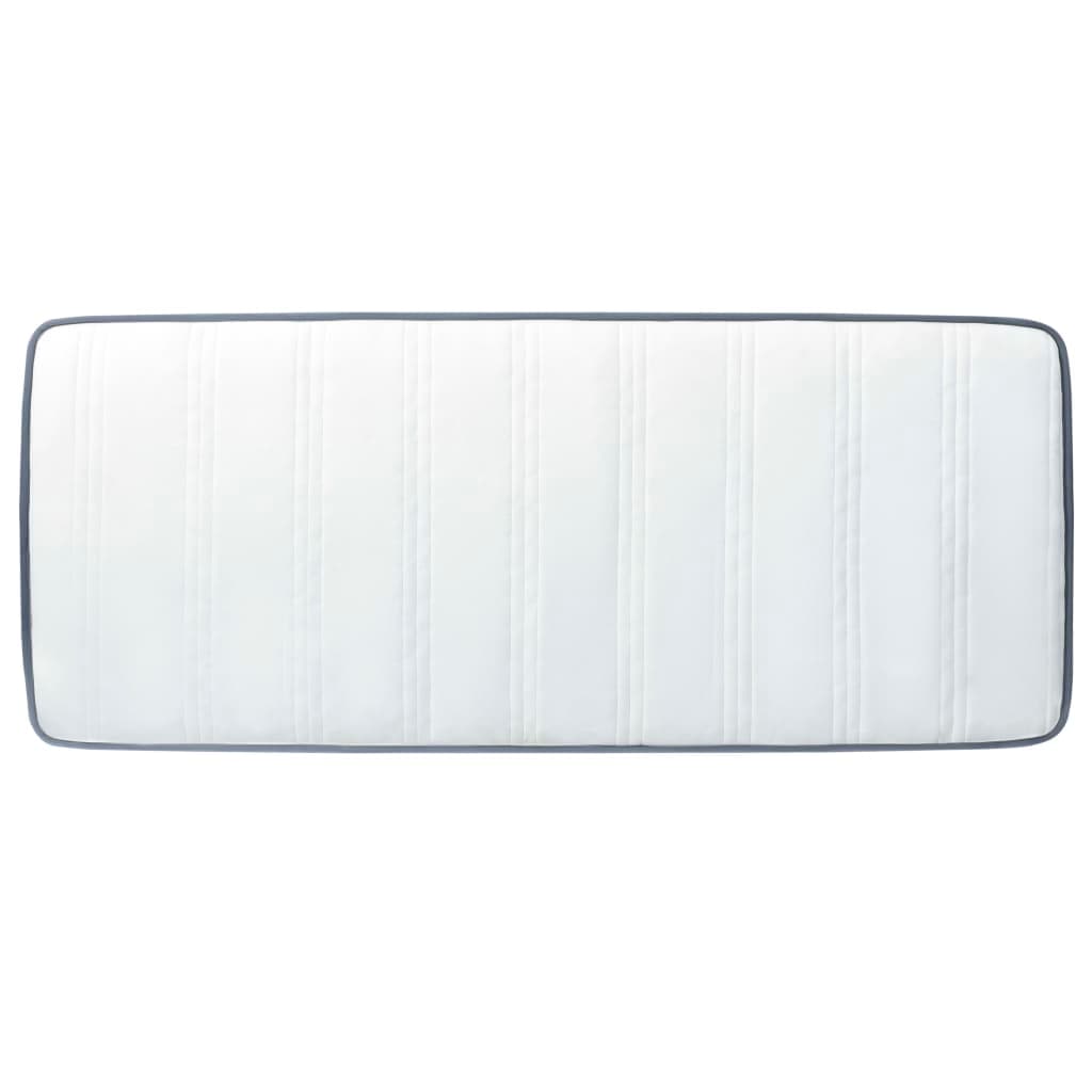 Boxspringbett Matratze 200 x 200 cm