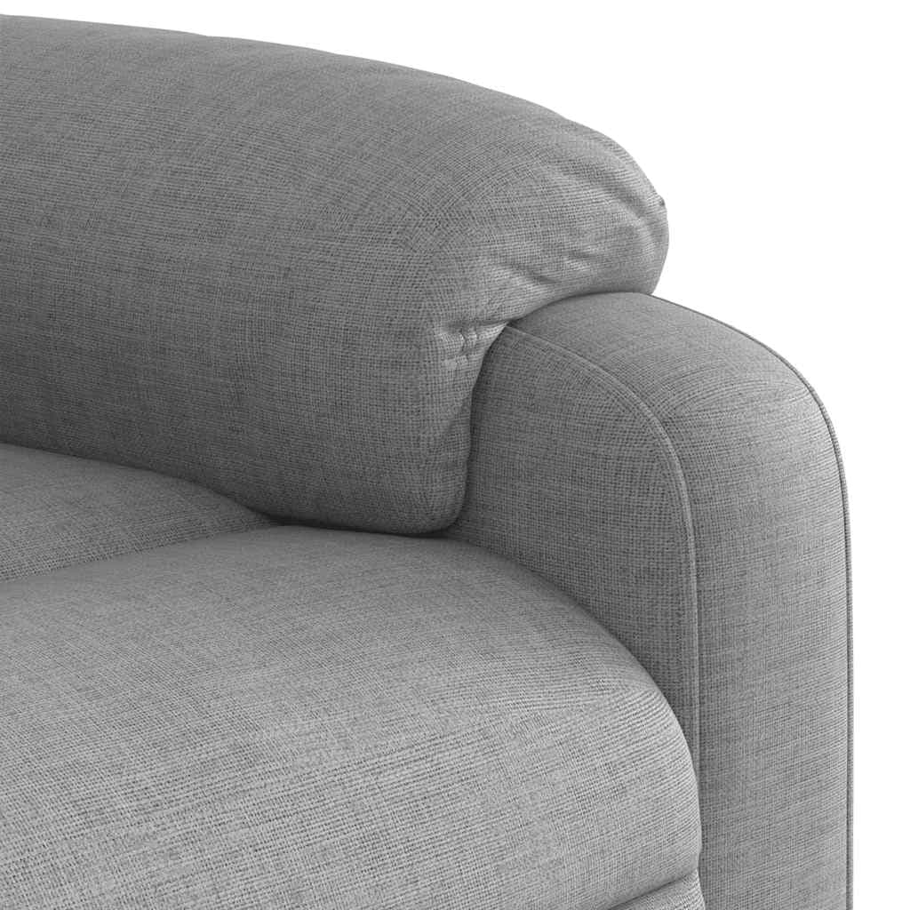 Sillón de masaje para hogar y oficina
