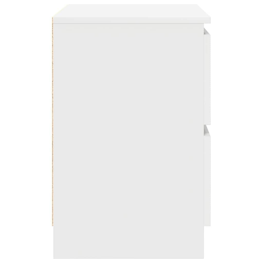 TV-Schrank 40x und 80x aus Holzwerkstoff