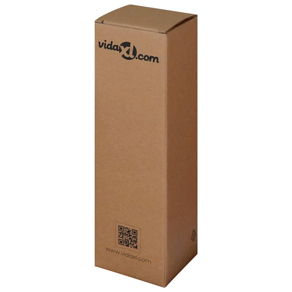 Holzreiniger und Auffrischer 250 ml