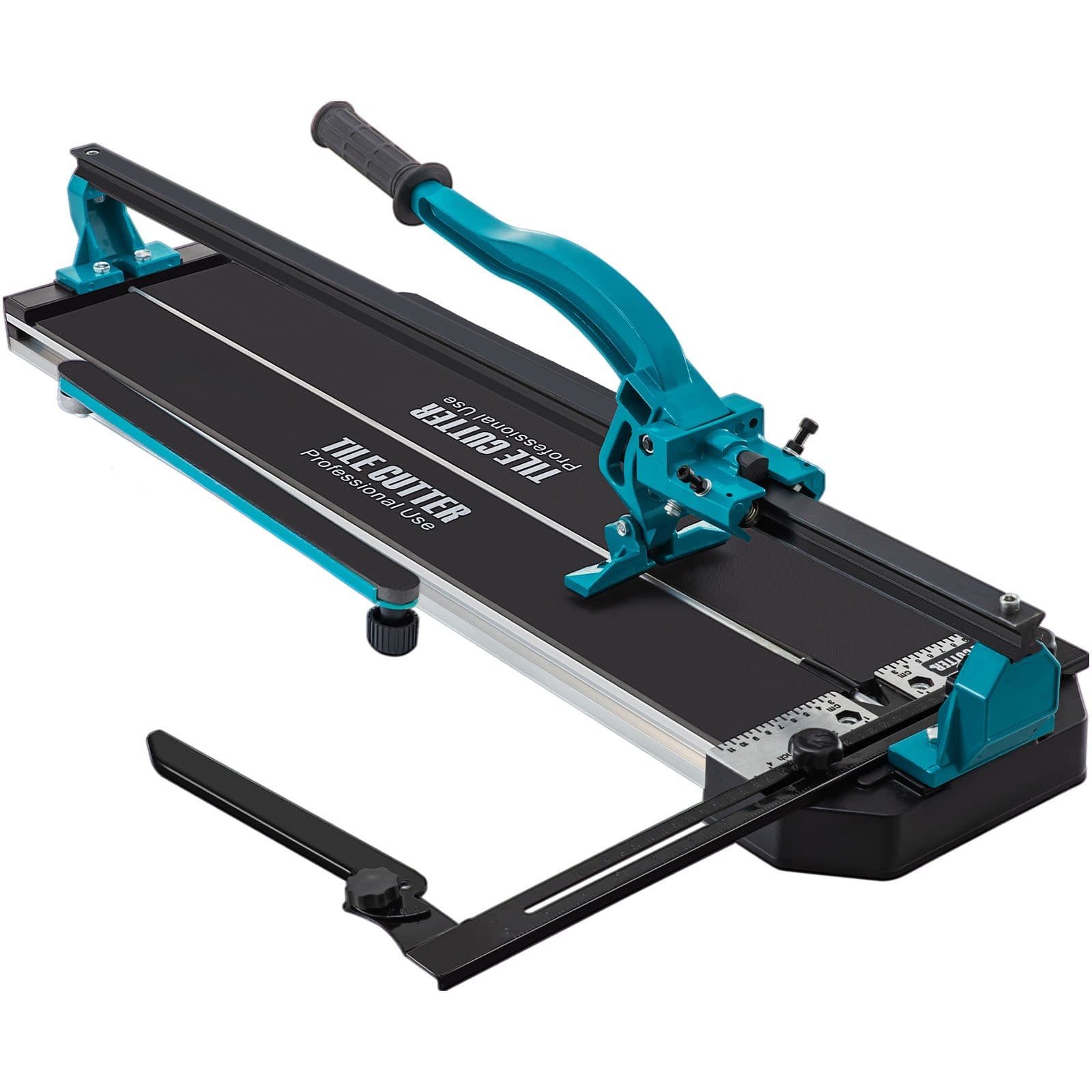 Manuelle Fliesenschneidmaschine 35-1200 mm für Keramikfliesen