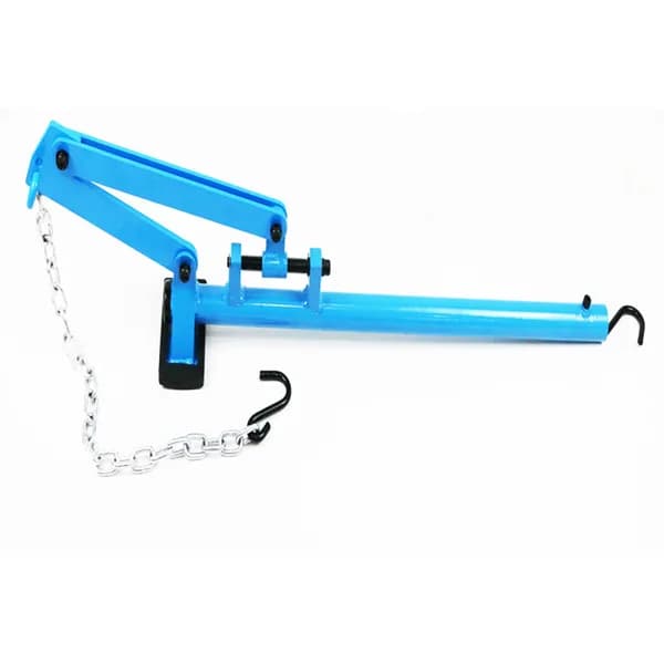 Control Arm Tool and Steering Knuckle Separator