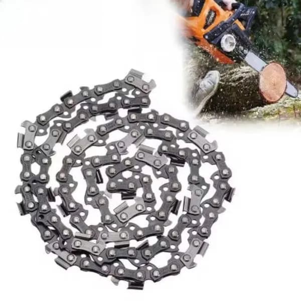 Cadena de repuesto 35 cm para Makita DUC353