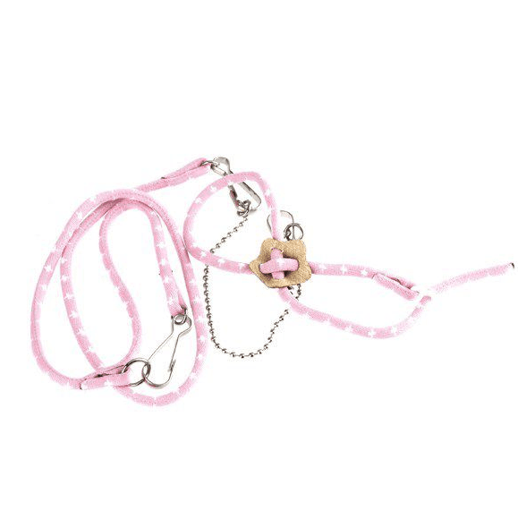 Trainingsseil Hamsterbedarf
