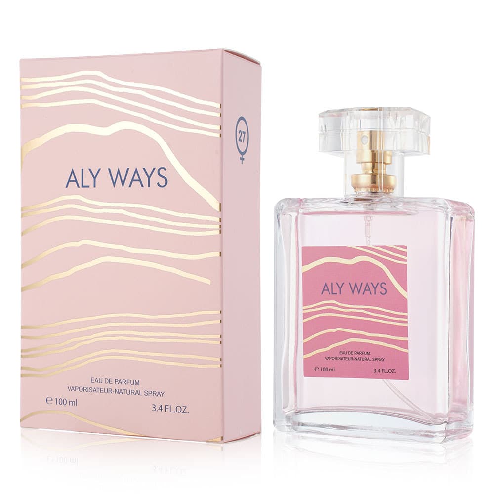 {"translation": "عطر 1 100 مل إكليلاني رقيق سيدة مغرية مستدام طعم زهوري عطر خفيف مجموعة صغيرة F رزيرف"}