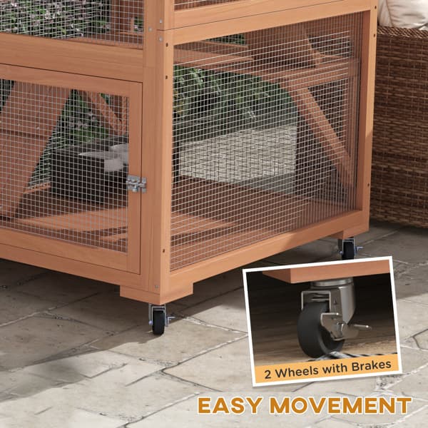 Escalera para mascotas Torre de escalada para gatos Casa para gatos