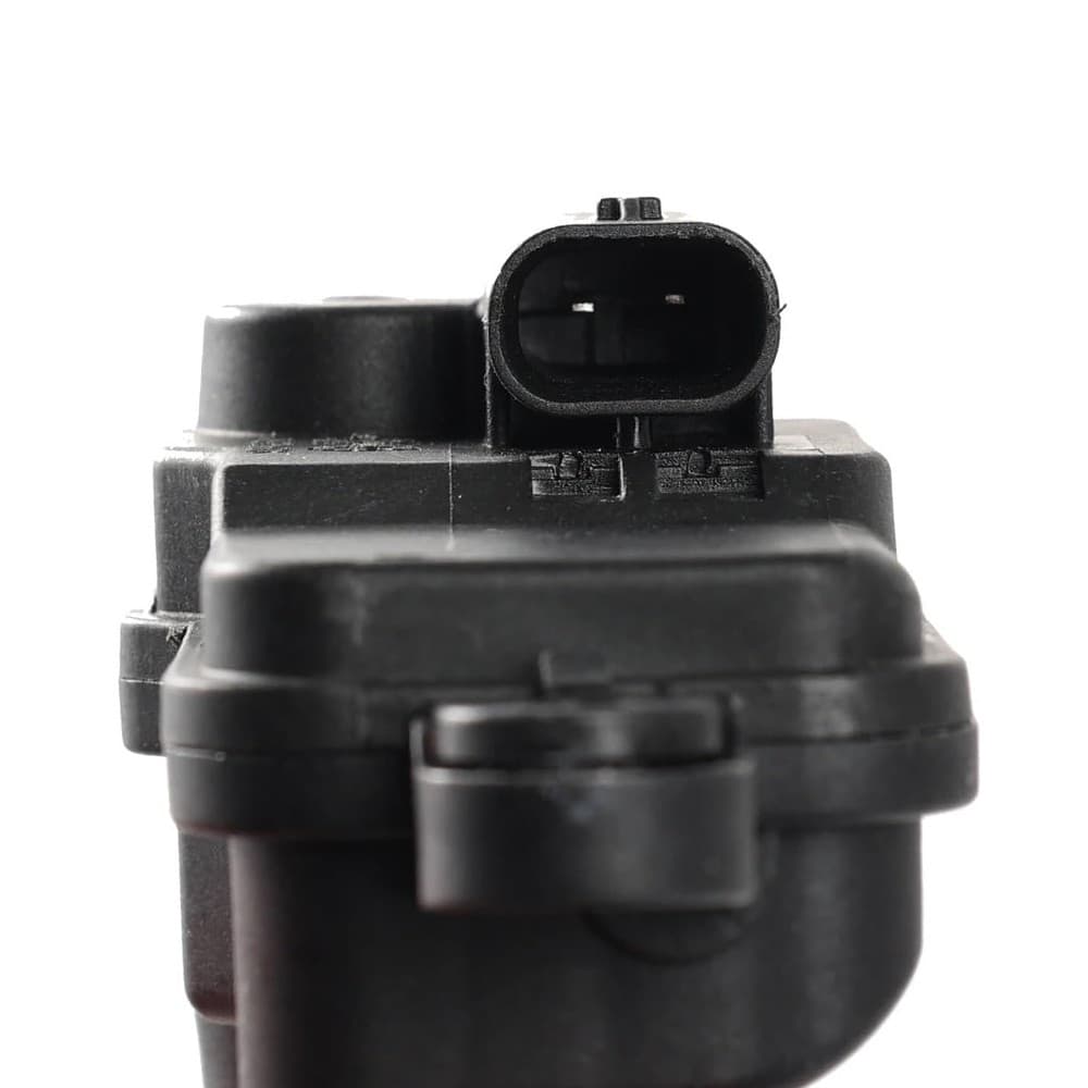Verstellmodul für Servomotor Steuereinheit VW Skoda Seat