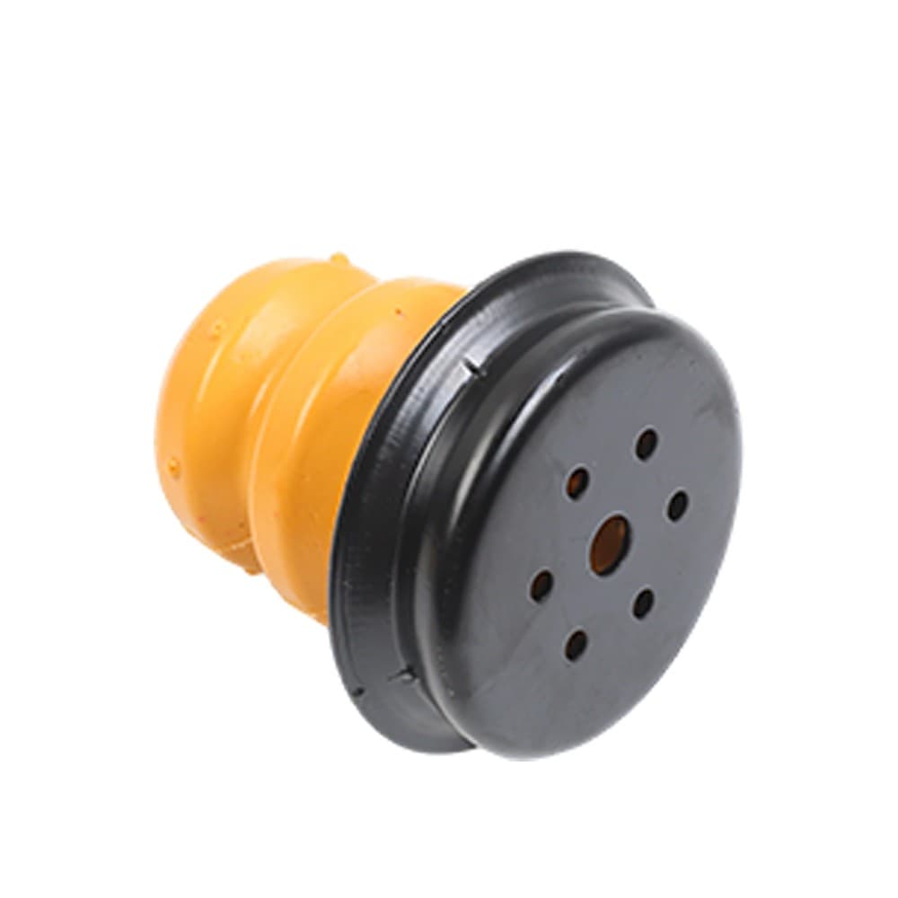 Passende Gummipuffer für Ford Transit, Teilenummer 2038874