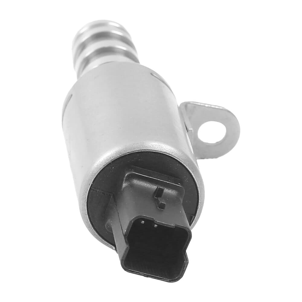 Steuerventil Nockenwellenverstellung Magnetventil 2-Pin 120 mm