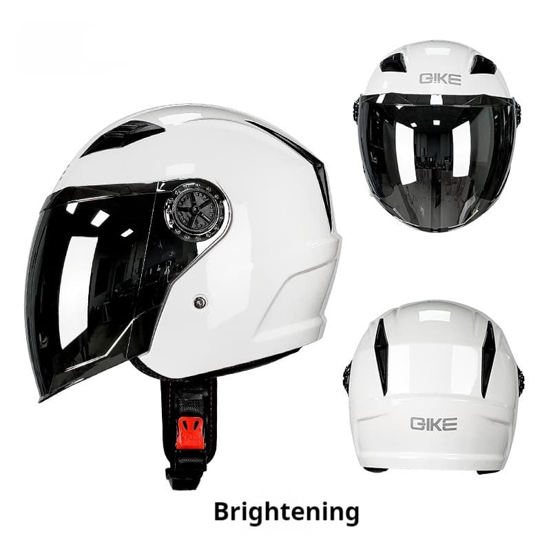 {"casco_tre_quarti": "Commercio_estero": "Auto_elettrica": "Motocicletta": "Quattro_stagioni": "Universale": "ABS": "casco"}
