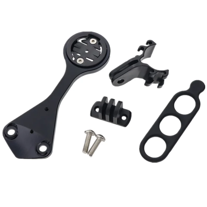 Supporto stabile per computer da bicicletta Pinarello