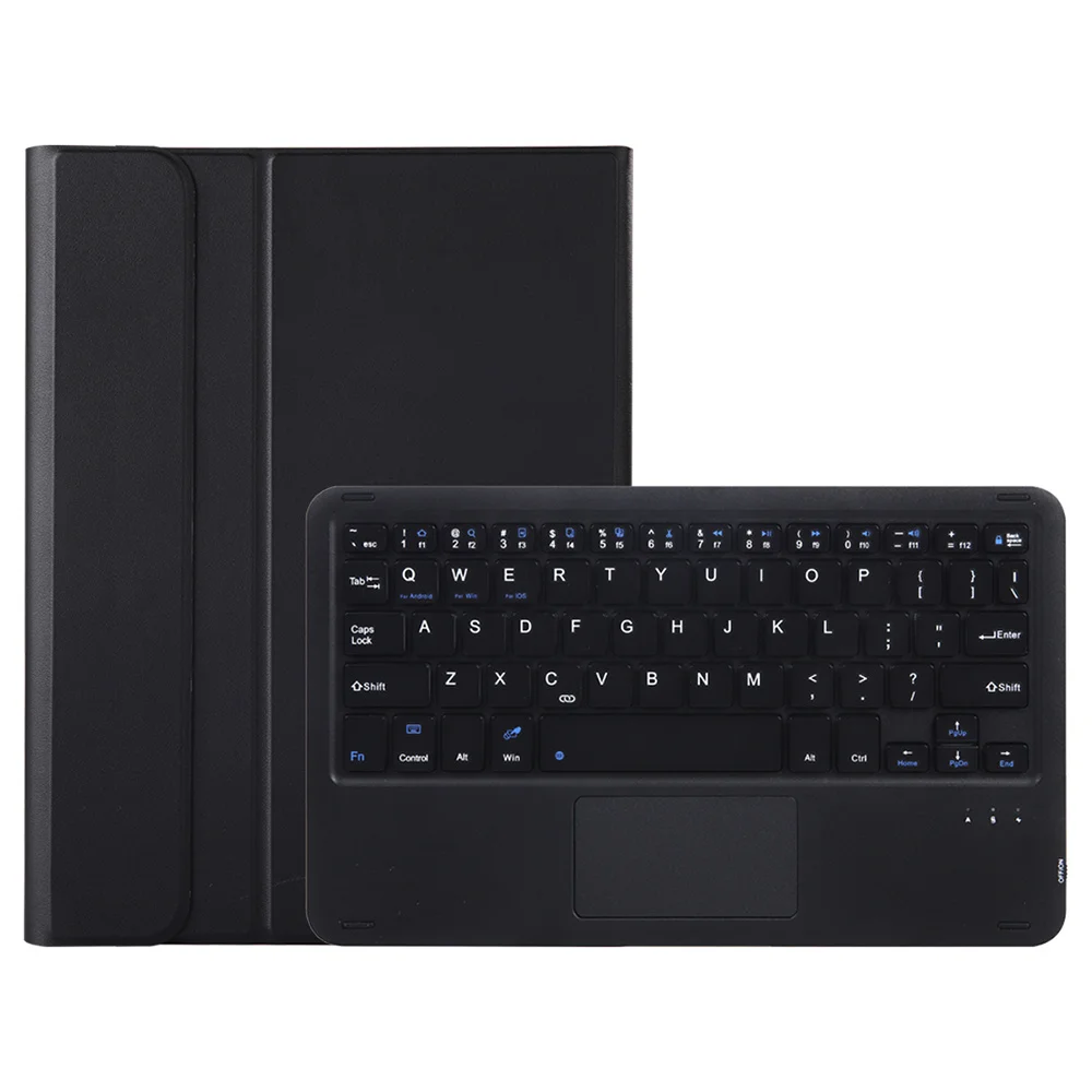 A0N13-A Pour Xiaomi Pad 7 Pro / Pad 7 Cuir + TPU Protection de Tablette