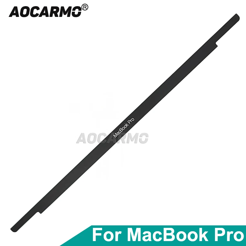Macbook Pro 13'' LCD-Bildschirmrahmen von Aocarmo