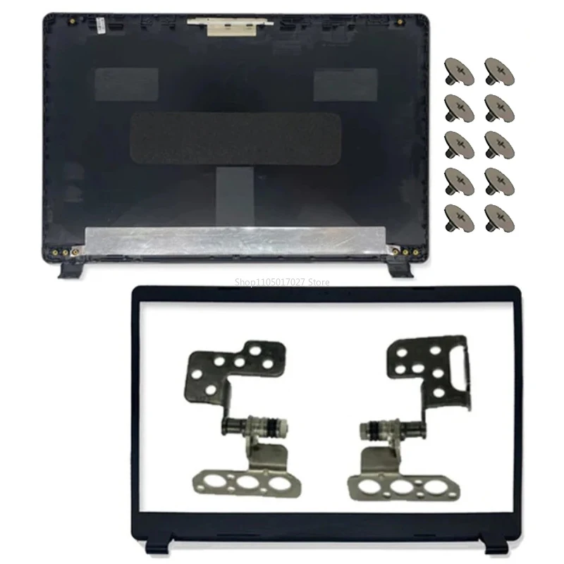 Nouvelle protection pour Acer Aspire 3