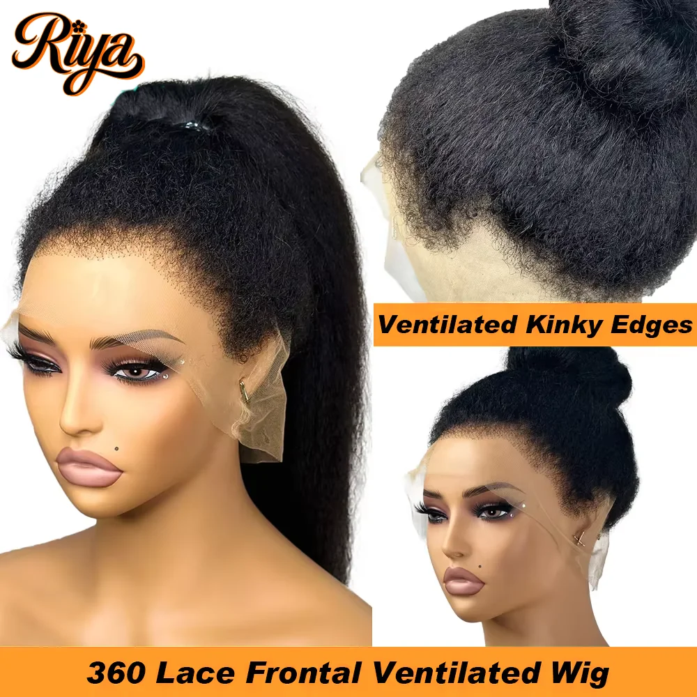 La traduzione in italiano del titolo tedesco "full lace wig human hair" è "parrucca completa in capelli umani".