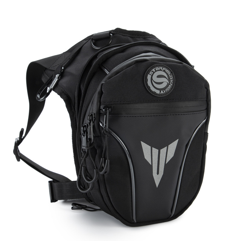 Multifunktionale Rucksack-Tasche mit grosser Kapazität für Sport und Rennen