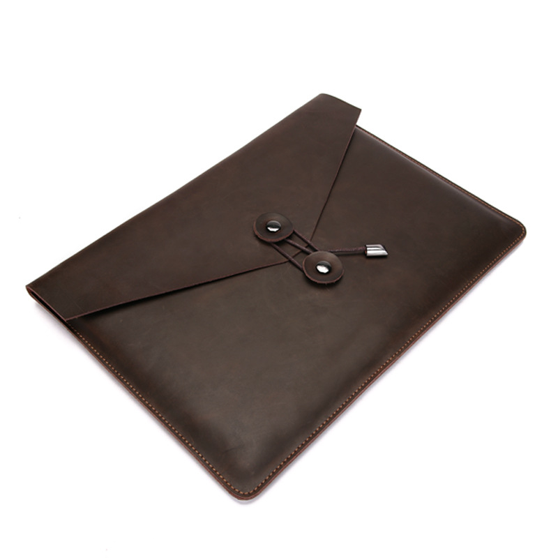 13,3-Zoll-Liner-Tasche