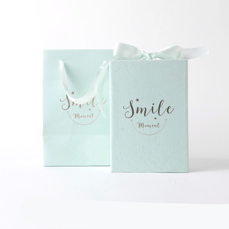 Caja de Regalos para Leer - Pequeña