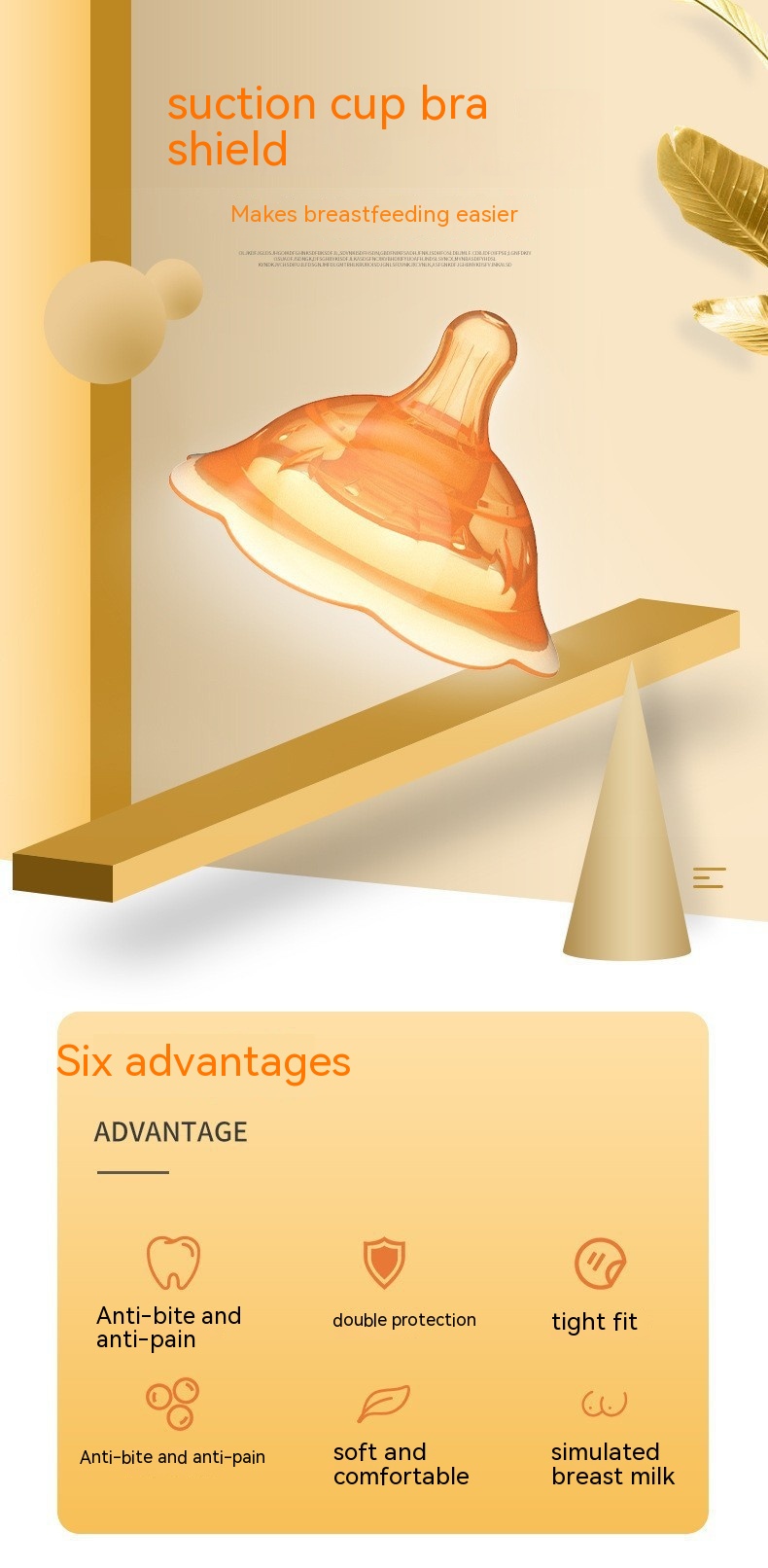 التعديل الحشوي نوع الحشوة Silicone Double-layer الحشوة المغلفة