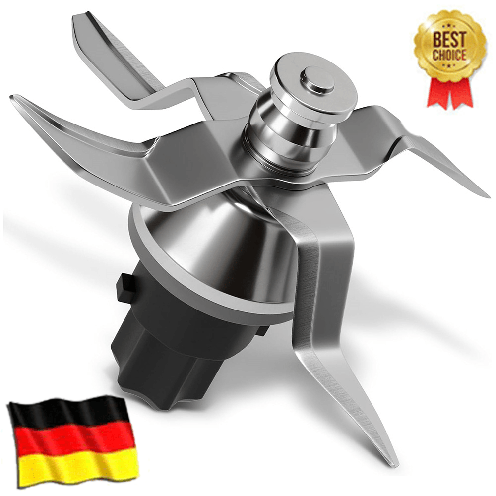 Pan-Europa-Versandunterstutzung - Youdaoplaceholder0 TM31 Mixerblatt