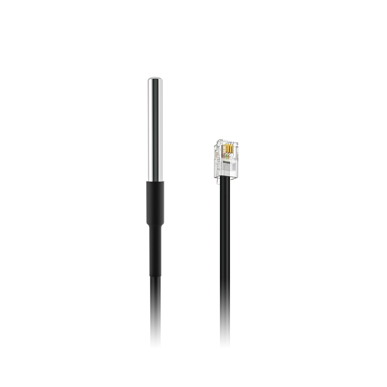 Intelligenter Wifi-Temperatur- und Feuchtigkeitsschalter zur Konstanten Temperatur- und Feuchtigkeitskontrolle