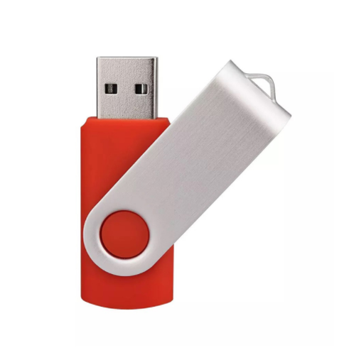 Disque dur mobile