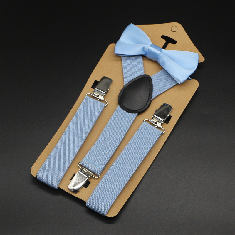 "Sling anti-caduta per bambini"