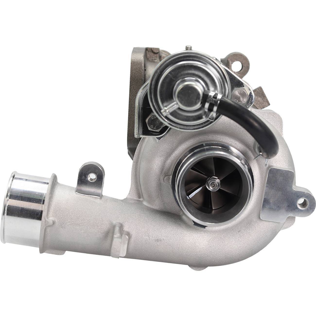 Turbolader K04 Turbo Fits Mazda CX-7 CX7 2.3L 2007-2013