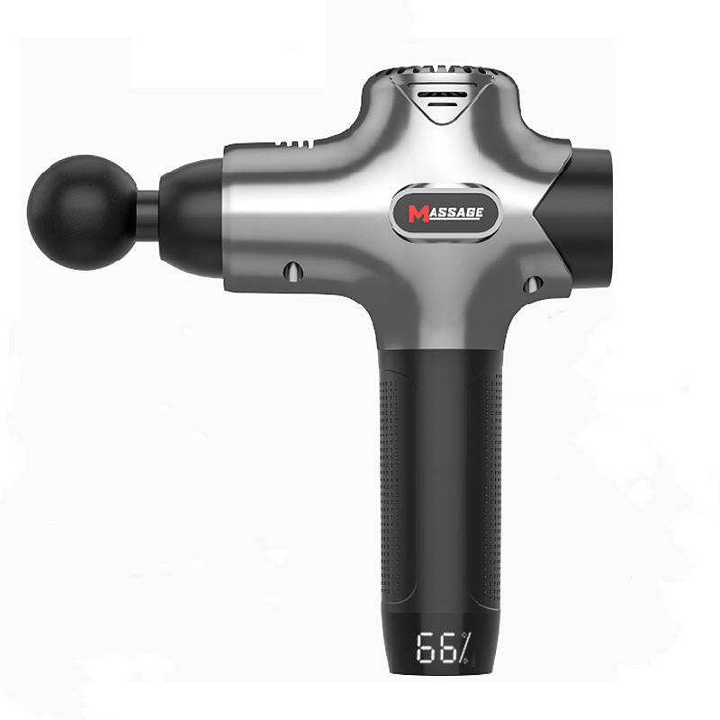 Faszien Gun Massage Gun