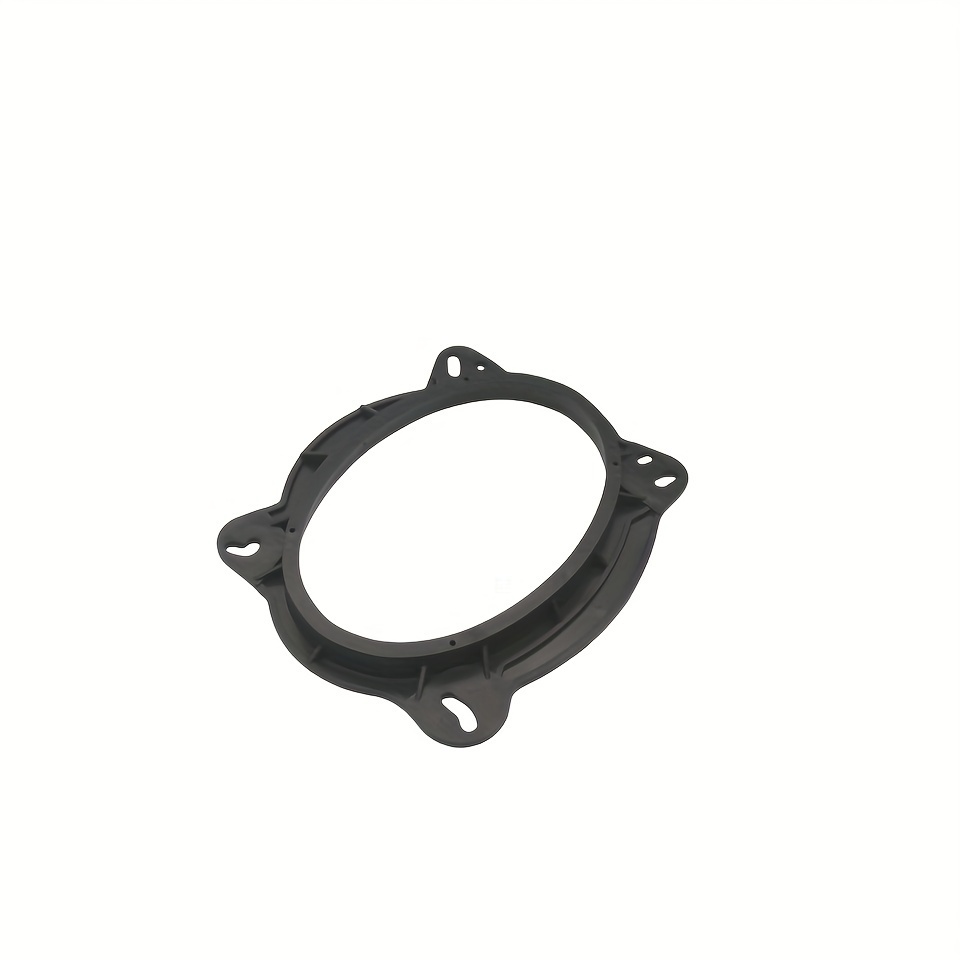 Fronttür-Lautsprecheradapter für Toyota 4Runner (2003-2016), Tacoma und Subaru Forester