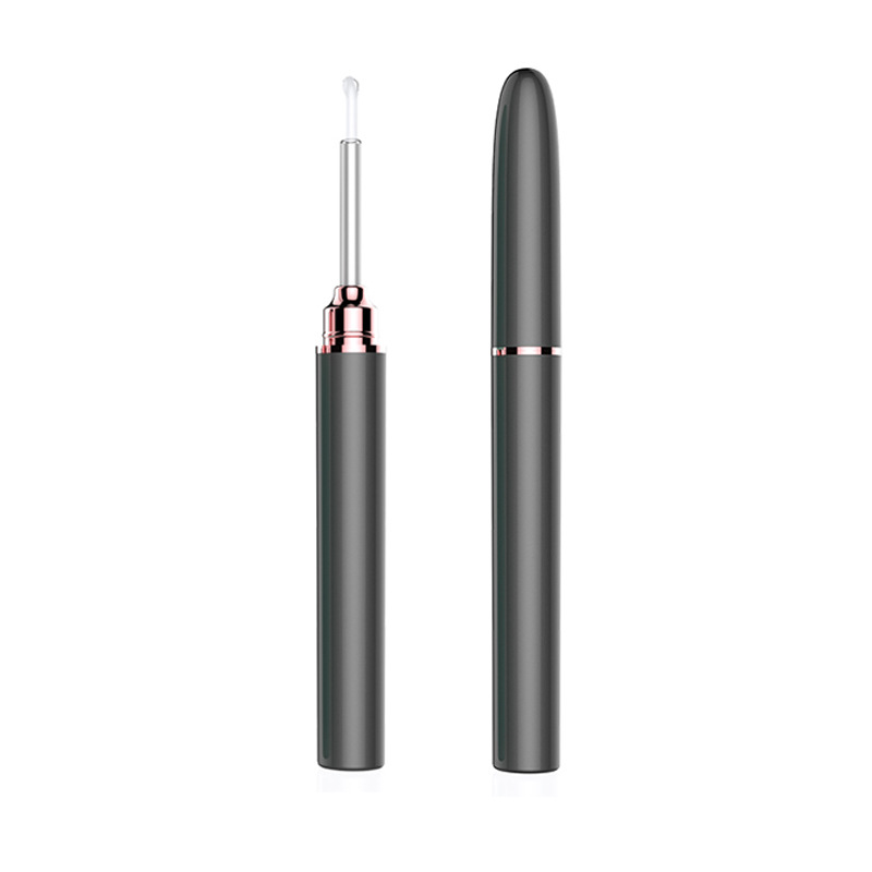 HD Ohrenreiniger Endoskop Wifi Visual Ear Scoop