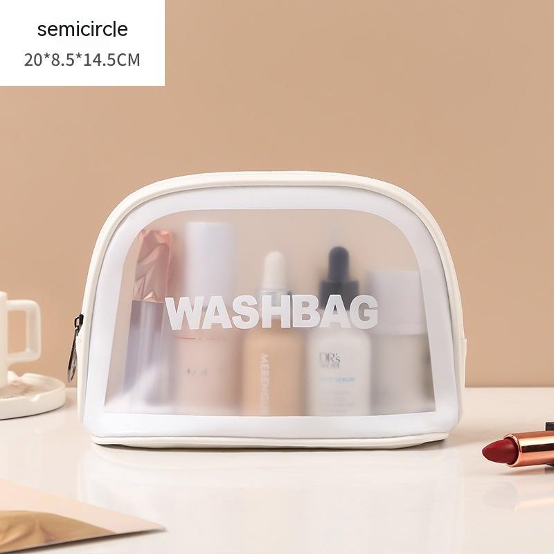 Sac de lavage portable de grande capacité pour voiture