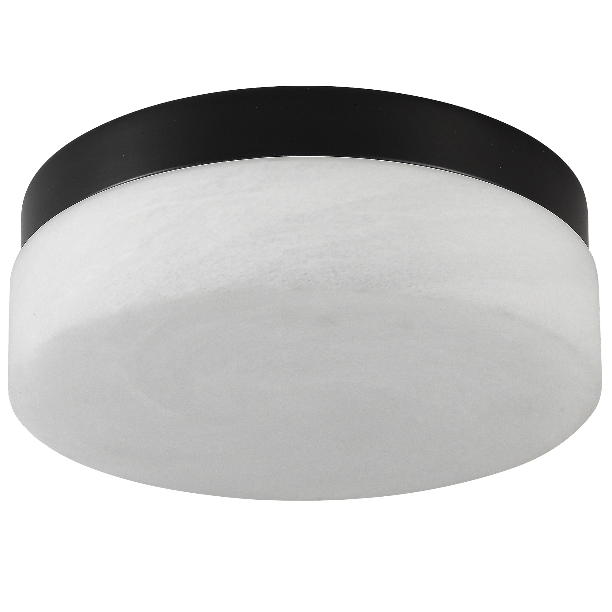 LED-Deckenleuchte 12 Zoll, 24W