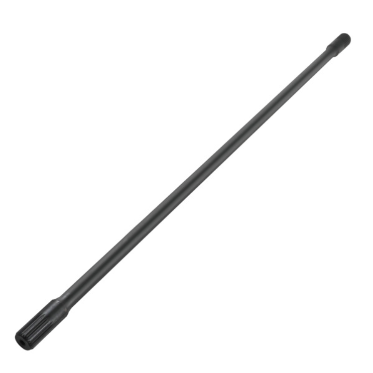 Kit di barre antirollio anteriore adatto per LJ TJ UNLIMITED 2004-2006 Adatto per i Wranglers 1997-2006