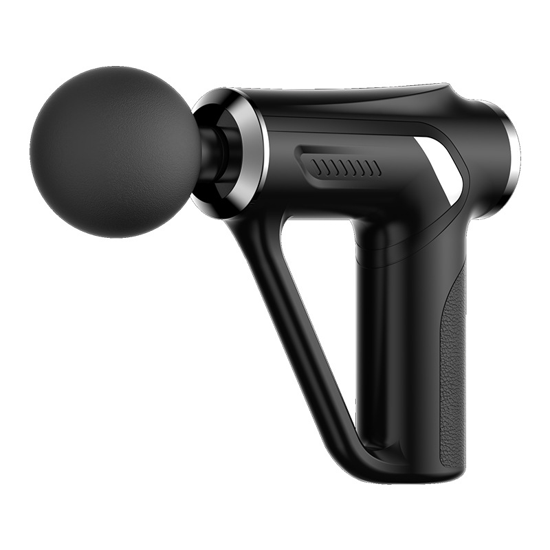 Mini Fitness Fascia Impact Relaxer