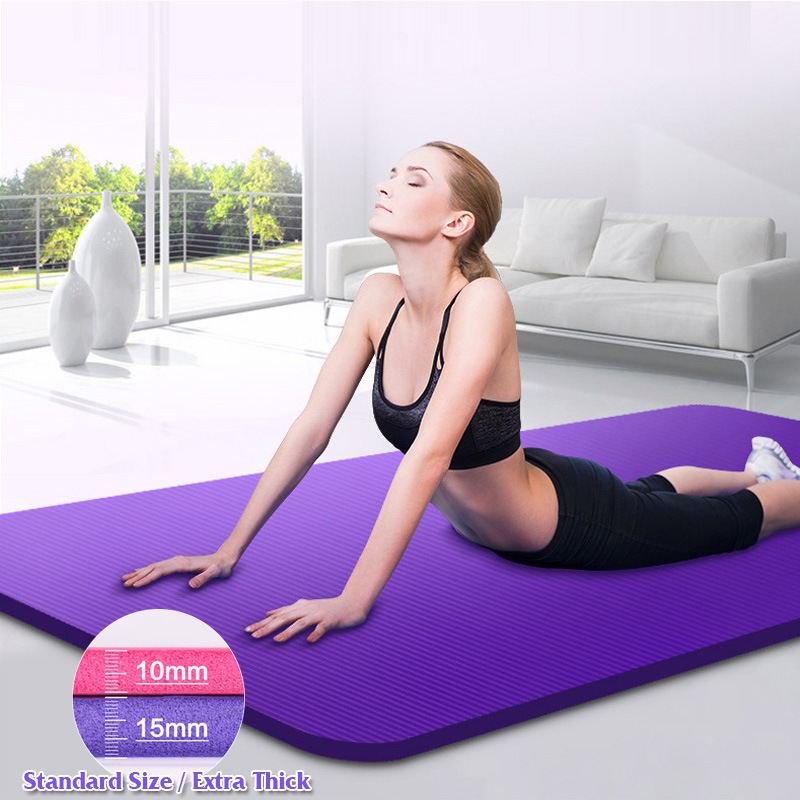 Rullo di Pilates, conjunto di cinque pezzi di stiramento, fascia ausiliaria in lattice, anello di yoga combinato