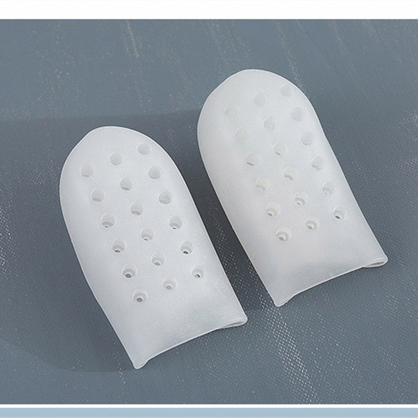 M Breathable Full Pad Quick-hand Inner Heightening Insole