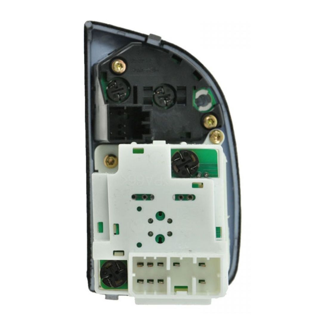 Dash Mount Headlight Switch für Mercury Ford Contour Crown Victoria
