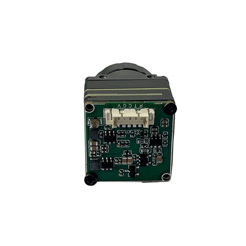 Caméra FPV Drone Infraouge Thermique Résolution Module Thermique