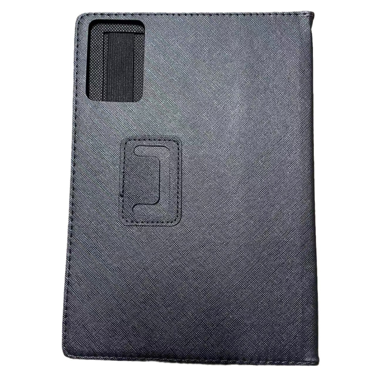 Pad Protective Leather Case Suitable For Tablet PC