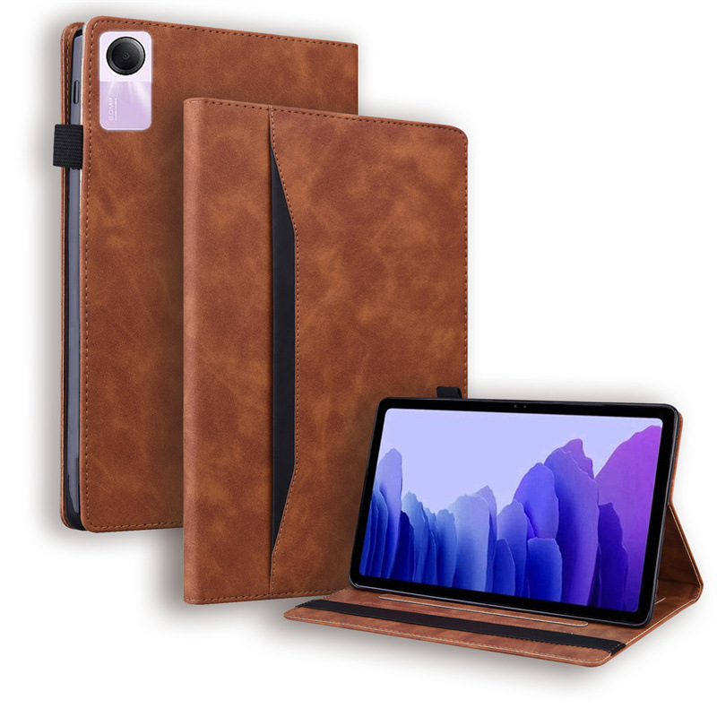 Redmi Redmi Pad SE 11-inch Business Protective Case Tablet