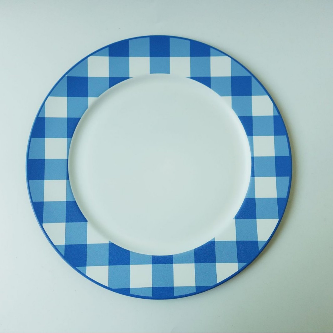 Fermo immagine decorativo di dopamina - Proprio della foto