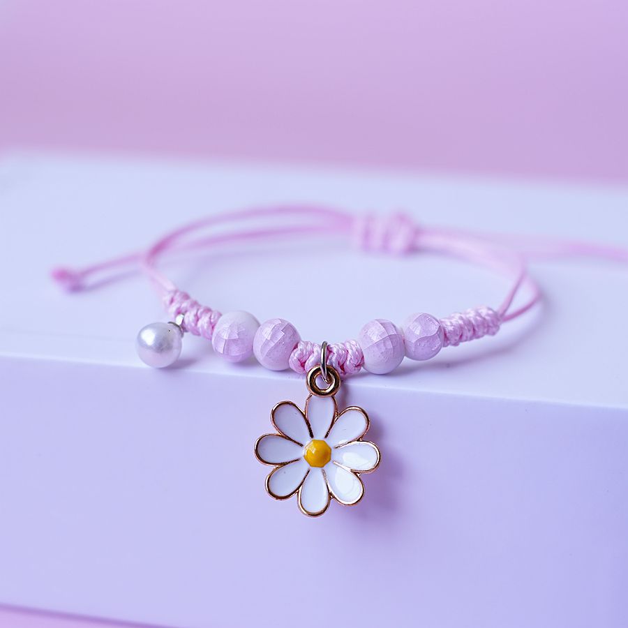 Mori Style Paarbracelette für Frauen