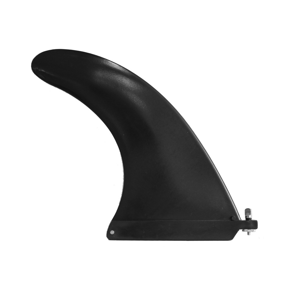 SUP Large Fish Fins Removable Water Dispenser Paddle