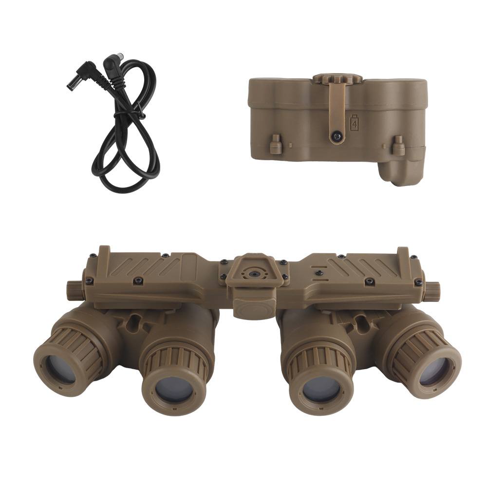 Attrezzatura sportiva all'aria aperta Enthusiasta militare Casco Film e televisione Props