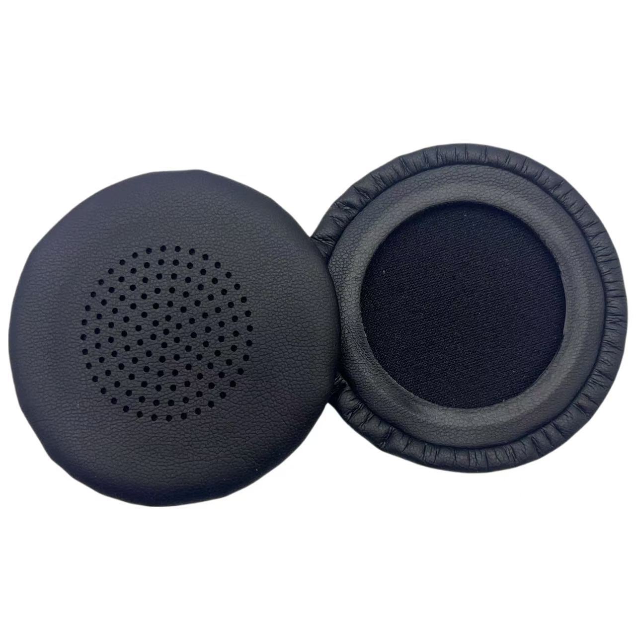 Earphone Sleeves Foam Cover Earmuffs
