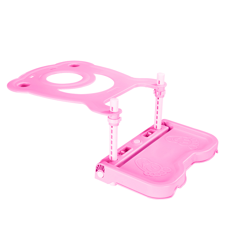 Sedile auto per bambini - cuscino rialzatore