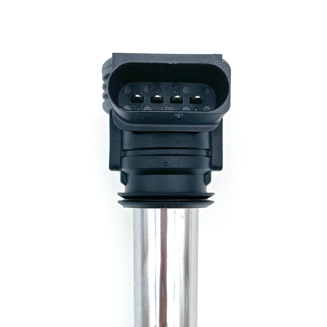 Zündspule 07K905715F 07K905715D