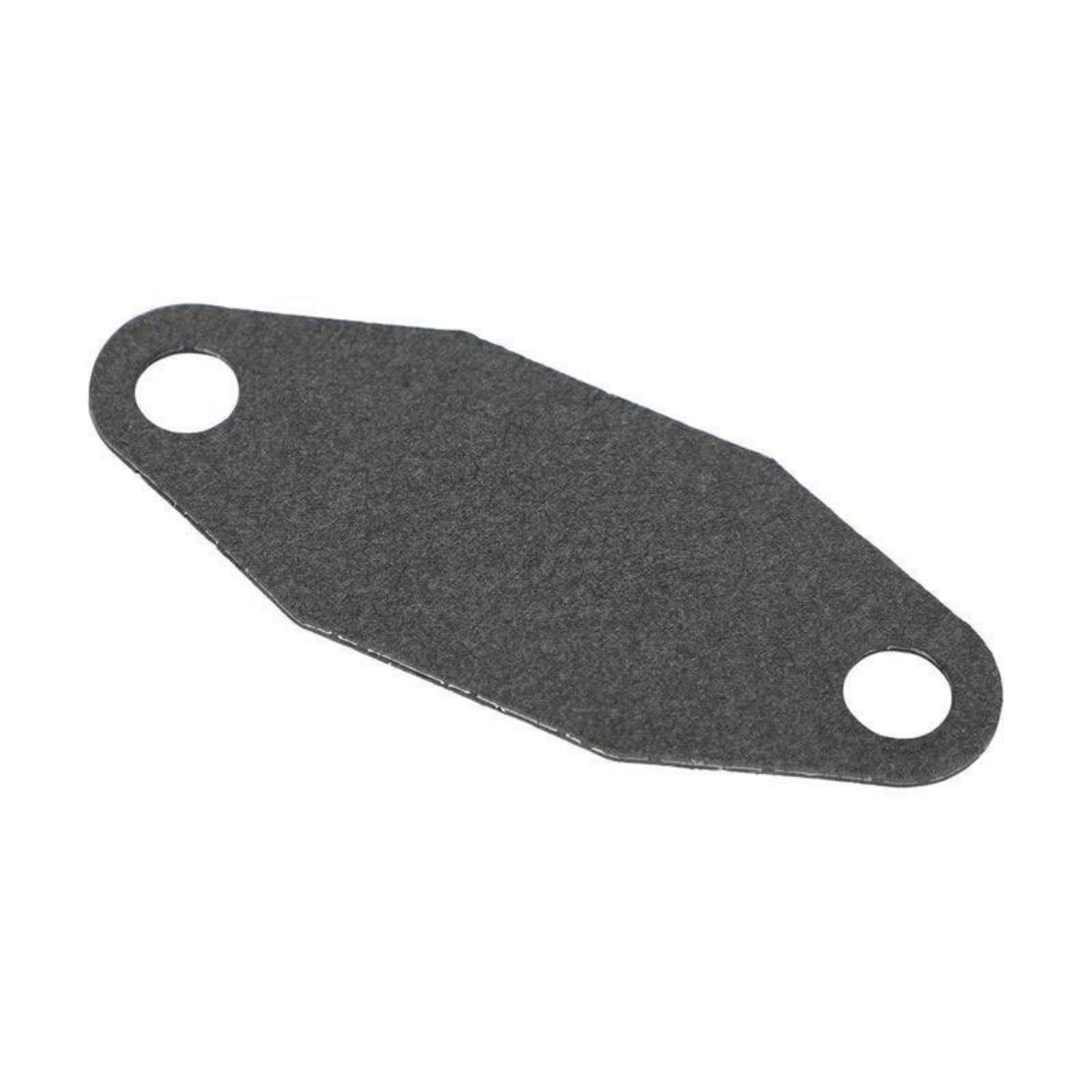 EGR-Entfernung Block Off Board Kit